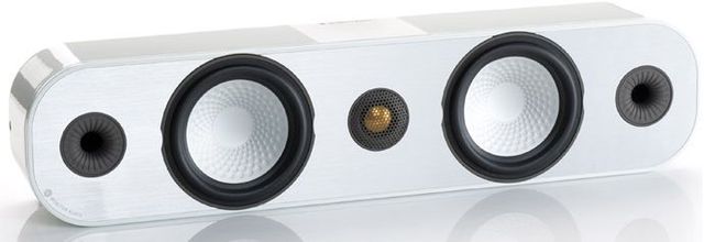 Monitor Audio Apex Series Center Speaker 3