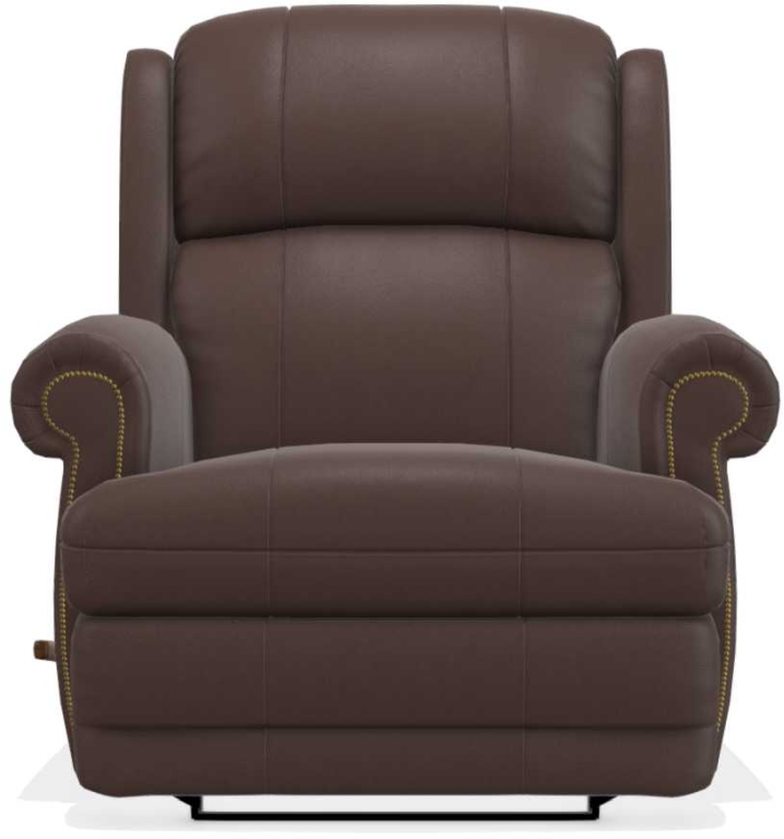 Lazy boy 2024 kirkwood wall recliner