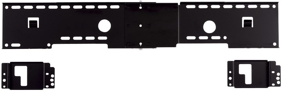 ysp 5600 wall mount