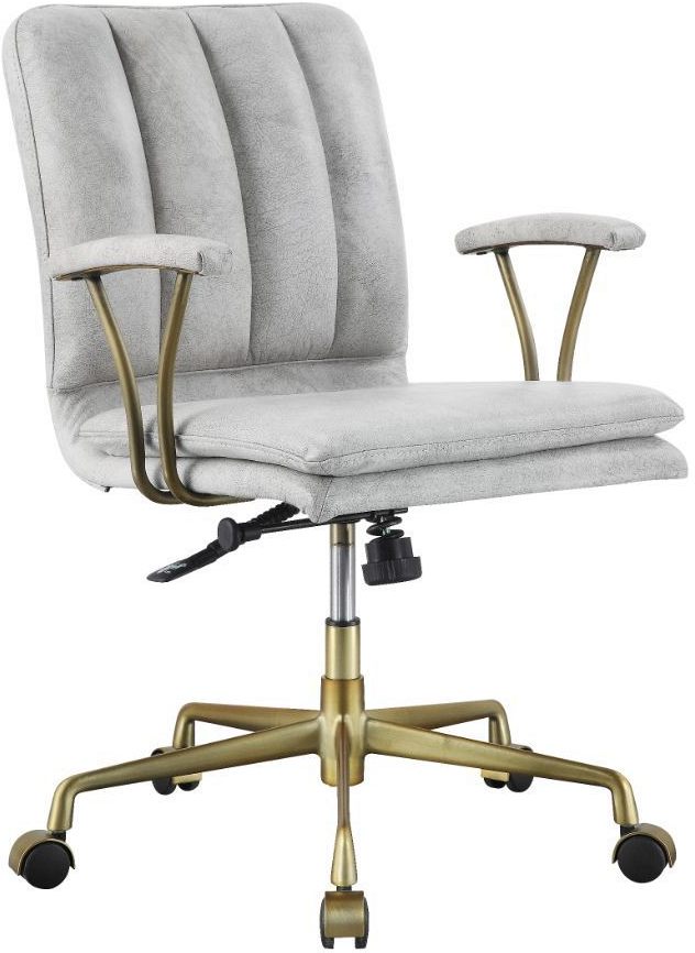 acme furniture office chair