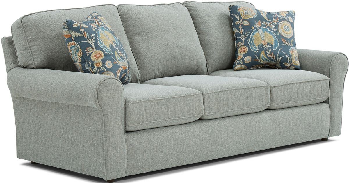 Best queen sofa on sale sleeper