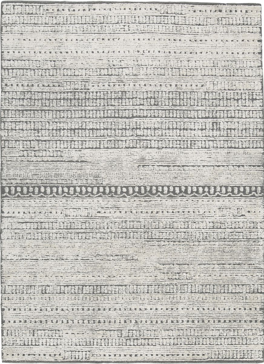 Signature Design by Ashley® Wimgrove Taupe/Charcoal 8' x 10' Large Area Rug