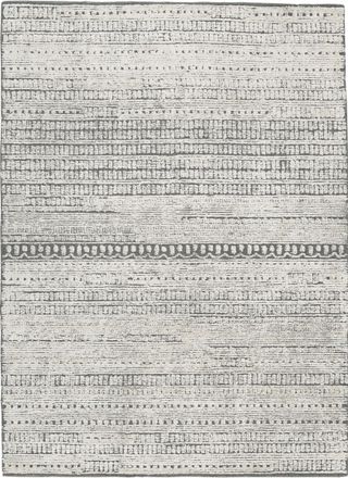 Signature Design by Ashley® Wimgrove Taupe/Charcoal Large Rug