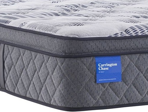 sealy excellence mattress