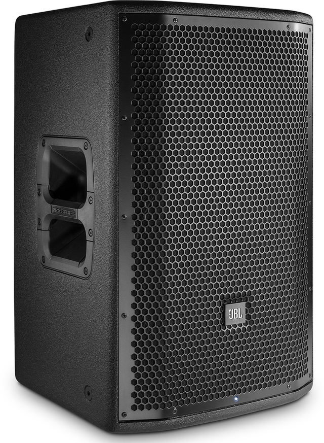 JBL® PRX812 2-Way PA Speaker 1