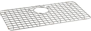 Franke Kubus Stainless Steel Grid Shelf