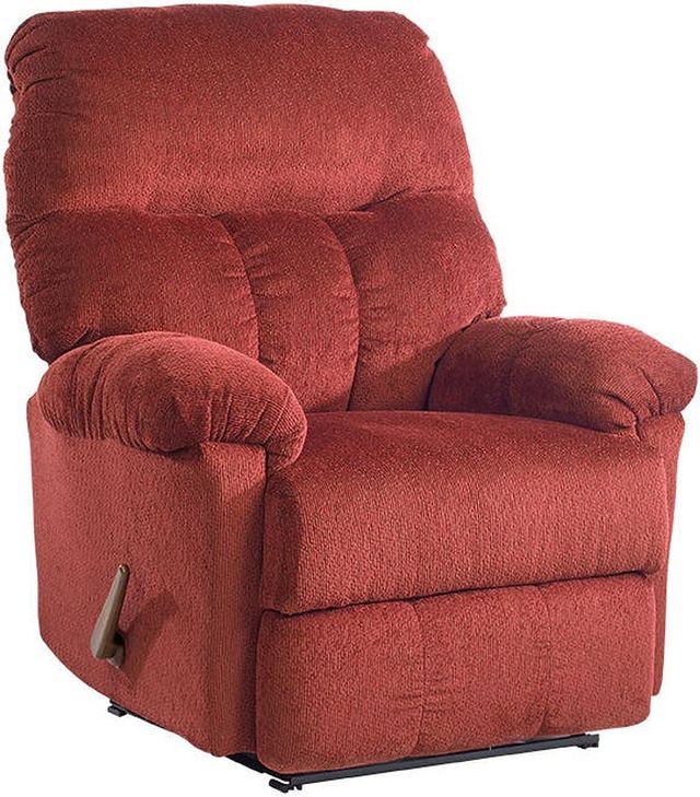 Best Home Furnishings® Ares Recliner
