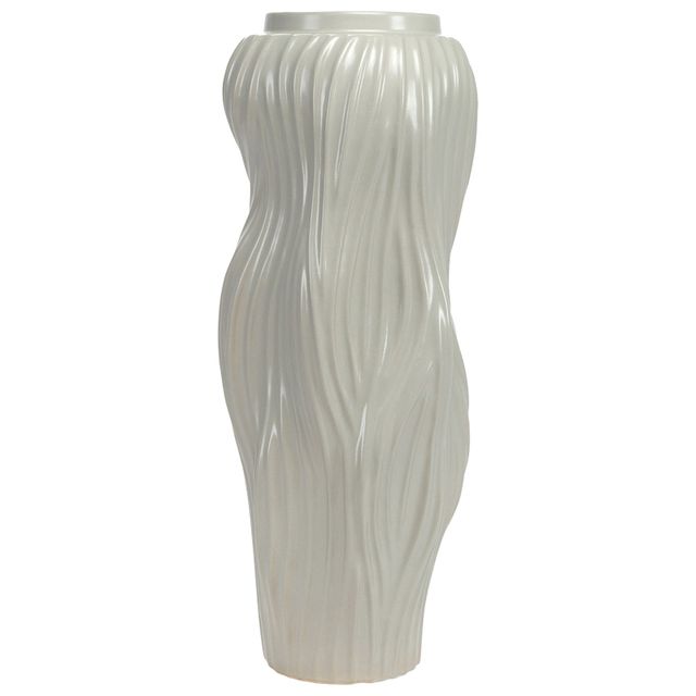 Kavana Cordelia Oversized Short Vase-1