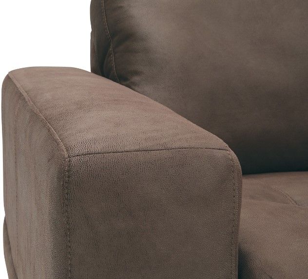 Palliser® Furniture Seattle Sofa-3