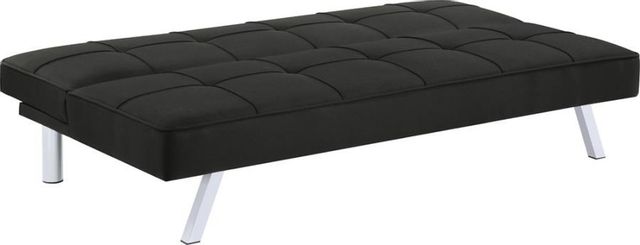 Market Adjustable Sofa-1