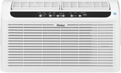 Haier 6,000 BTU's White Window Air Conditioner