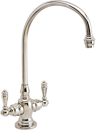 Waterstone™ Faucets Hampton Bar Faucet