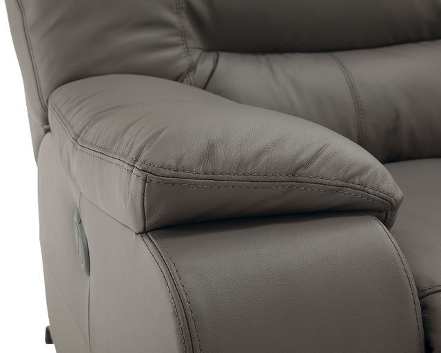 Palliser® Furniture Norwood Reclining Sofa -2
