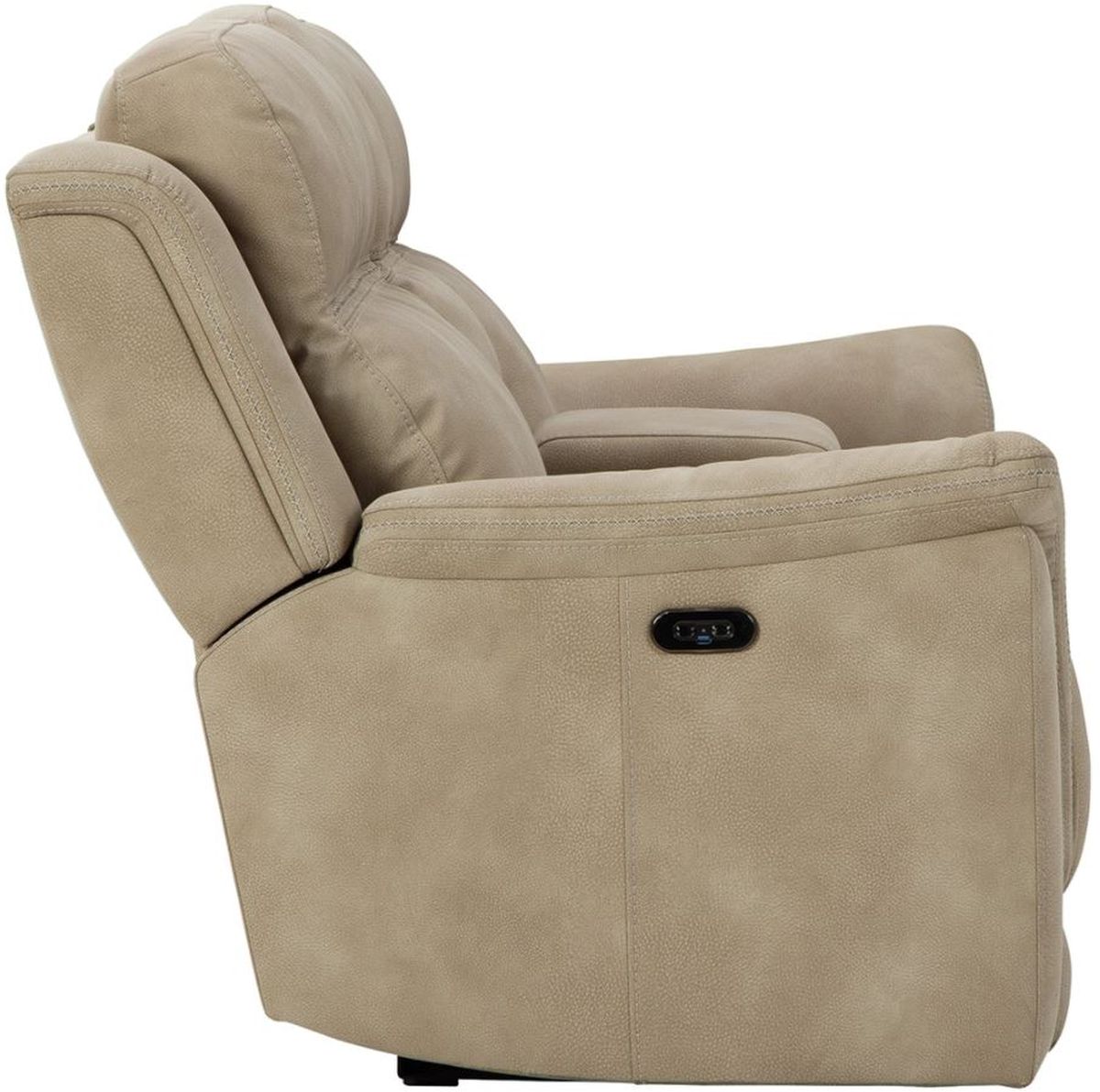 Signature Design By Ashley® Next-Gen DuraPella Sand Power Reclining ...