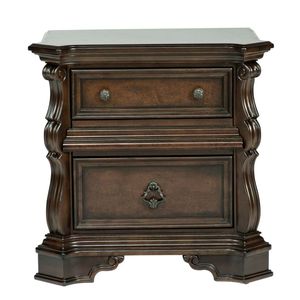 Liberty Arbor Place Night Stand