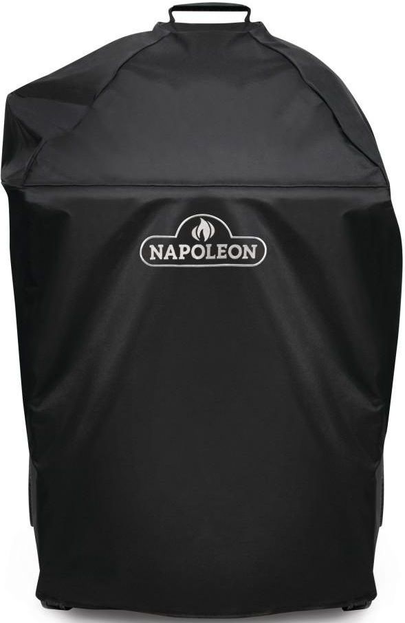 Napoleon Kettle Grill Cart Model Black Cover