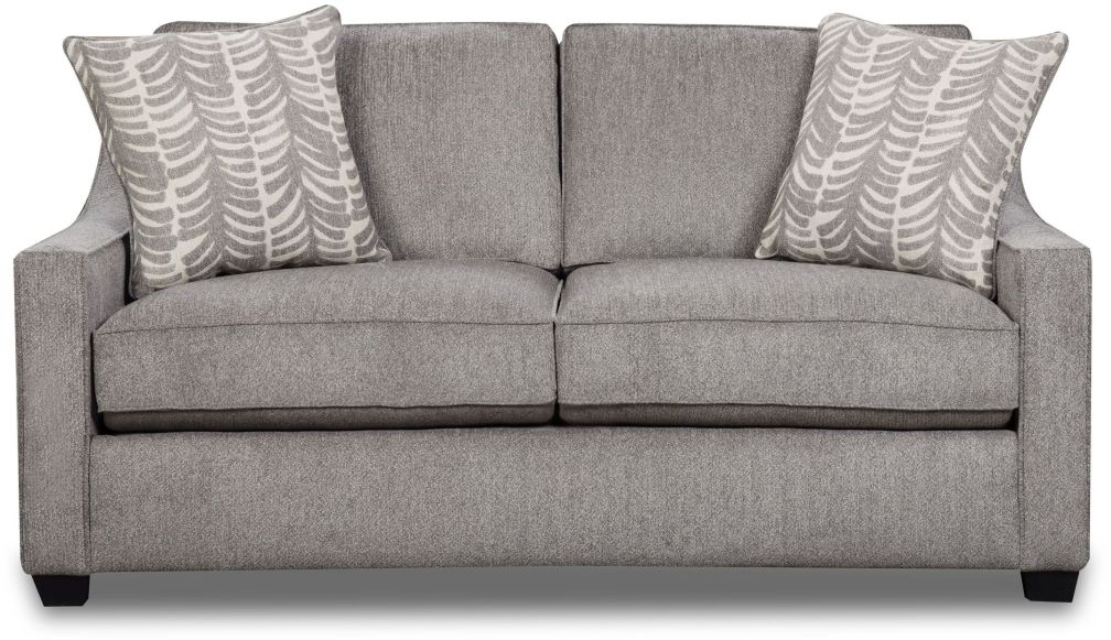 Charleston loveseat on sale