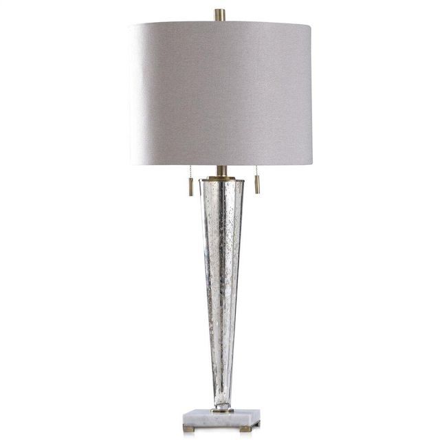 Style Craft Anelli Table Lamp-0