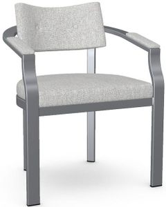 Amisco Jonas Arm Chair