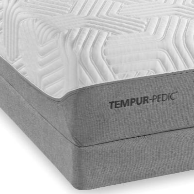 Tempur-Pedic® TEMPUR-Flex® Elite Queen Mattress 6