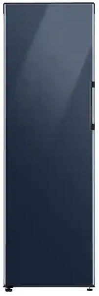 Samsung Bespoke Flex™ 11.4 Cu. Ft. Customizable Panel Column Freezer 2