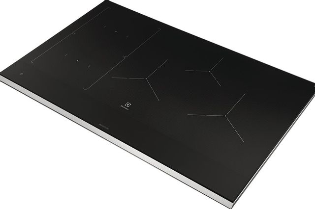 Electrolux 36" Induction Cooktop-3