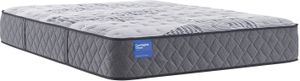 Sealy® Carrington Chase Clairebrook Wrapped Coil Firm Tight Top Split King Mattress