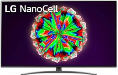 Tv LG 65 Smart Tv 4k Quantum Dot + NanoCell – Tienda Venelectronics