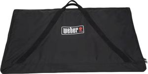 Weber® Grills® 400 Series Black Griddle Storage Bag
