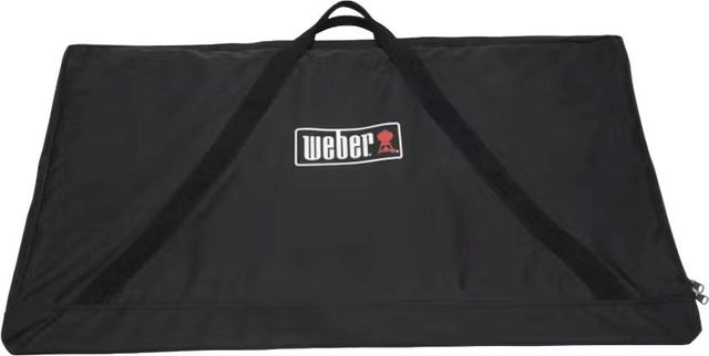 Weber 400 Series Genesis Full Size Griddle