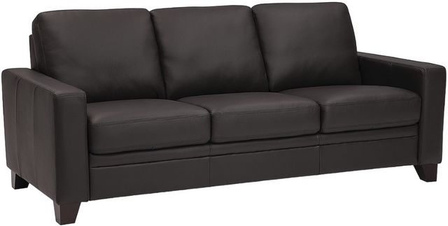 Palliser® Furniture Customizable Creighton Sofa