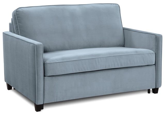 Palliser® Furniture Customizable California Twin Sleeper Sofa