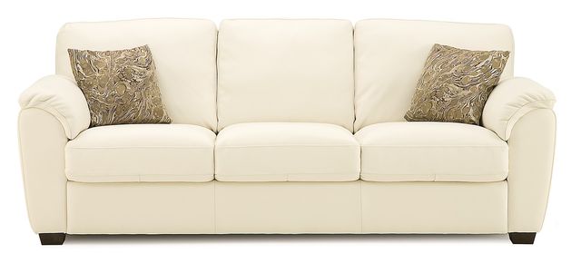 Palliser® Furniture Lanza Sofa 1