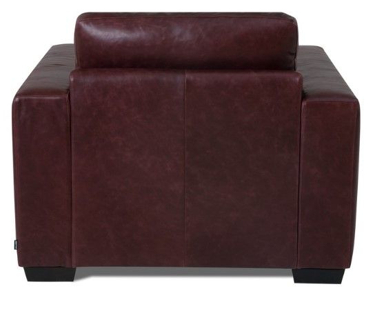 Palliser® Furniture Ensemble Chair-1