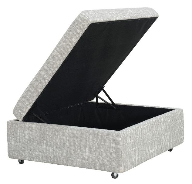 parker-house-madison-sequence-khaki-ottoman-van-s-home-center