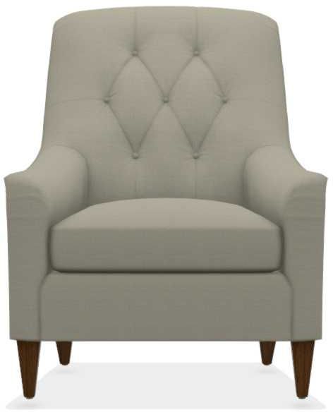 La-Z-Boy® Marietta Chair 3