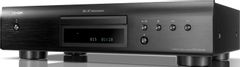 Denon® DCD-600NE CD Player