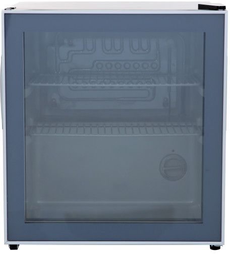 Compact Refrigerators | Urban Signature Appliances | McAllen, TX