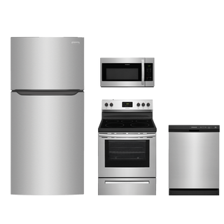 lg-4pc-appliance-package-25-cu-ft-33-french-door-fridge-and