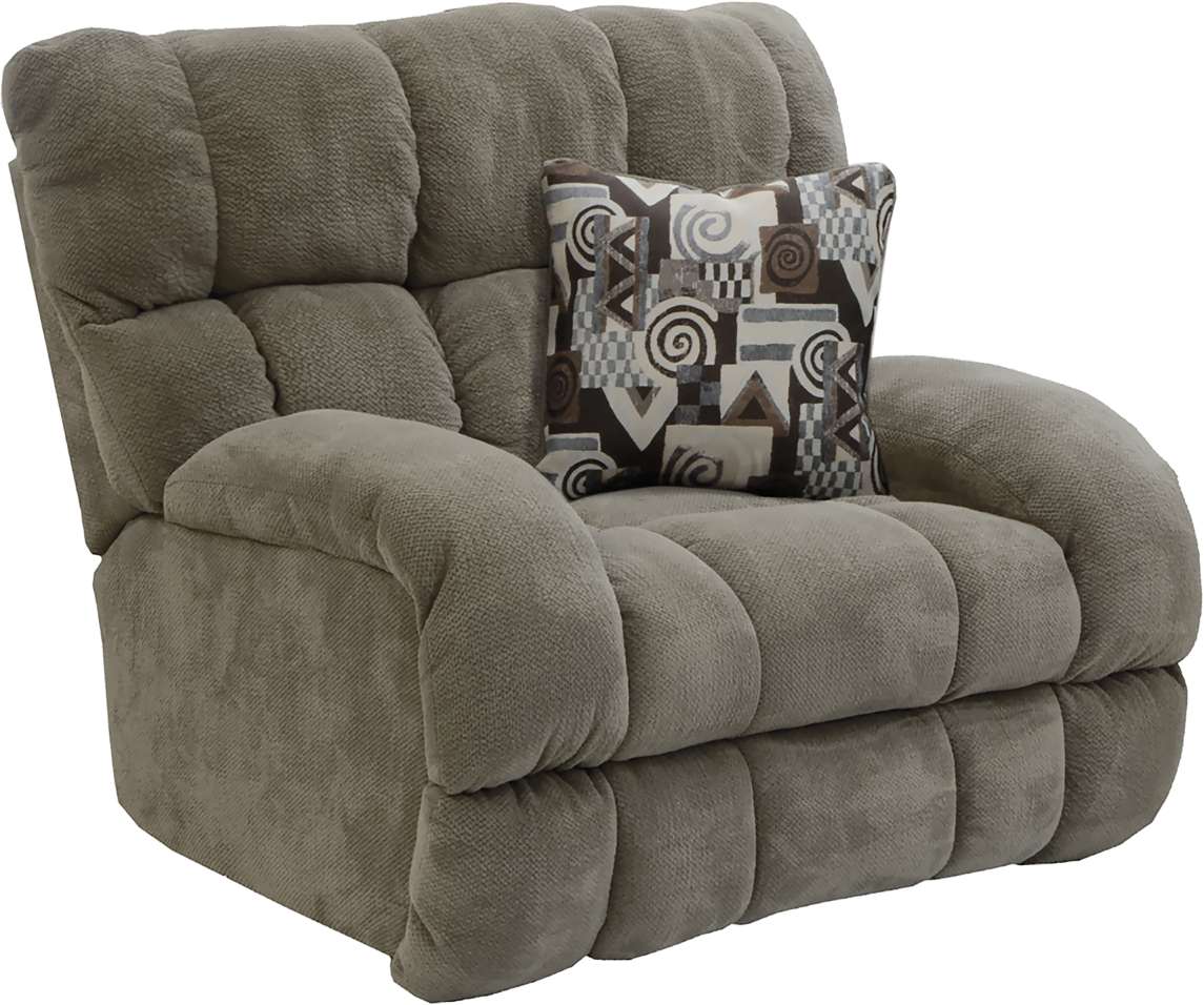 Catnapper 2024 niles recliner