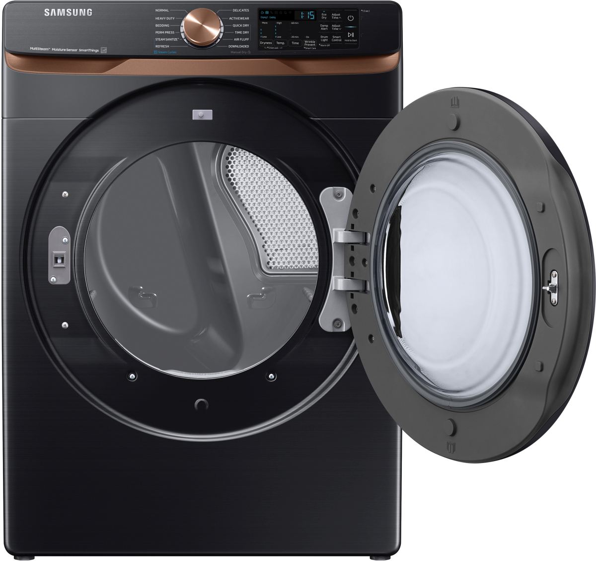 samsung model wf50bg8300av