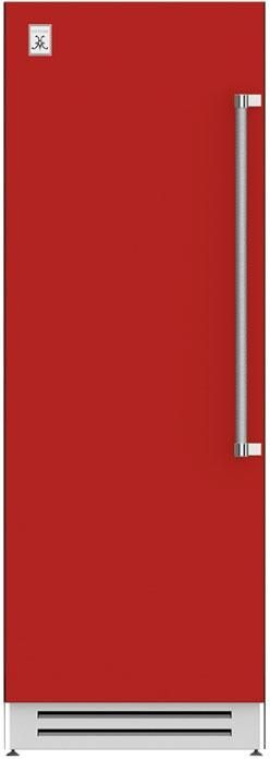Hestan KRC Series 17.5 Cu. Ft. Matador Column Refrigerator