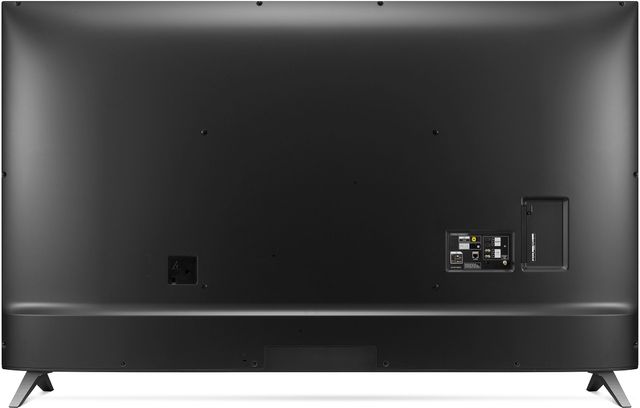LG UM8070 Series 82" AI ThinQ® 4K Ultra HD Smart TV 5