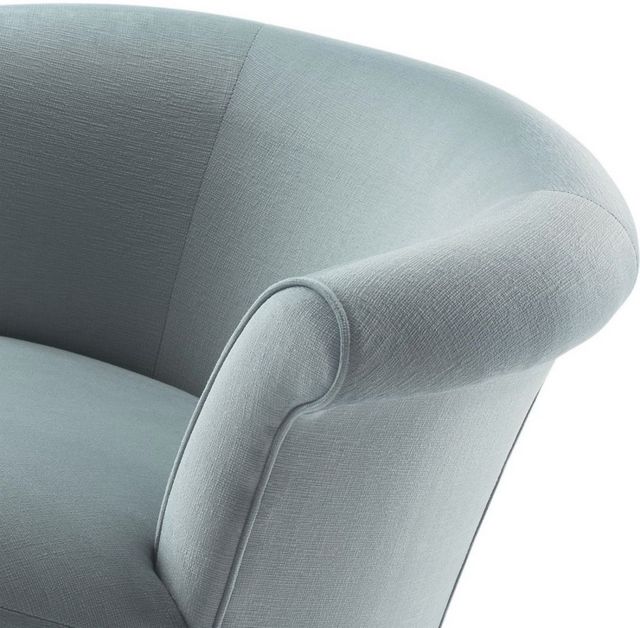 Best® Home Furnishings Attica Swivel Chair-3