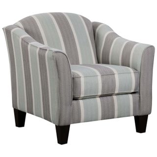Behold Home Rome Accent Chair