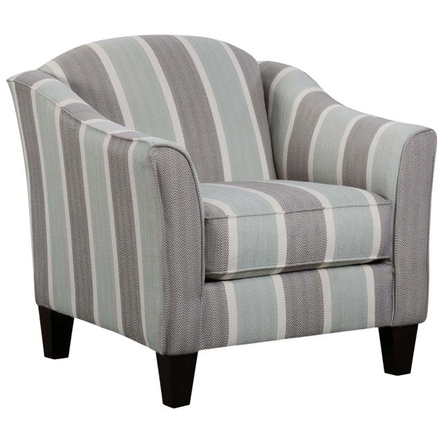 Behold Home Rome Accent Chair-0