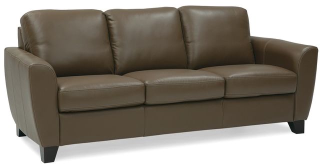 Palliser® Furniture Marymount Sofa-0