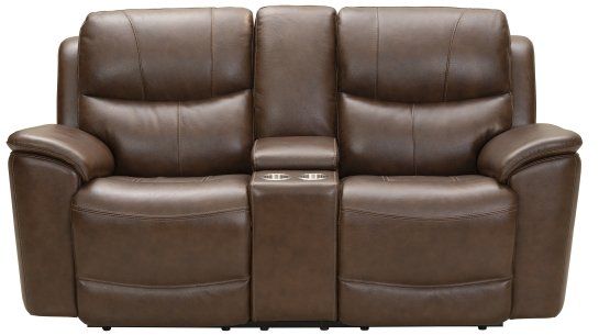 barcalounger reclining sectionals