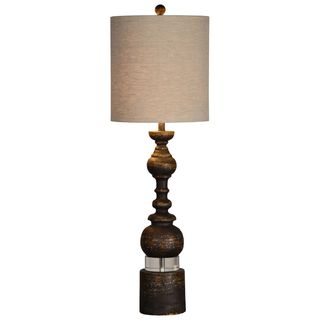 Forty West Elise Buffet Lamp