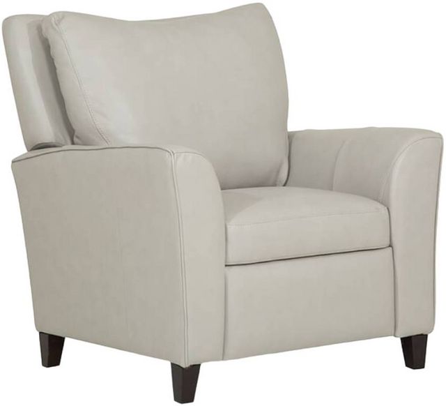 Palliser® Furniture Customizable India Pushback Chair